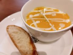 -UPPER KITCHEN(延安路店)