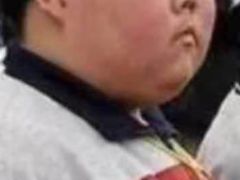 -DQ·蛋糕·冰淇淋(龙湖狮山天街店)