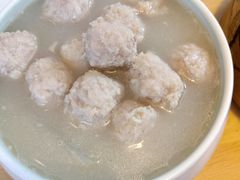 -嘉和一品粥(魏公村店)