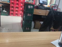 -东财大盘鸡(黑石礁店)