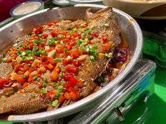 -大碗厨(东风路店)