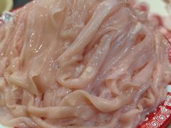 -宽板凳老灶火锅(南礼士路店)