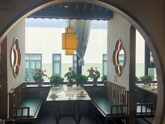 -外婆小菜(东苑米兰广场店)