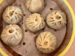 -海泰食府·新鲁菜·家宴(总部基地店)