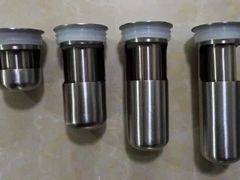 -研筑国际设计事务所(总店)