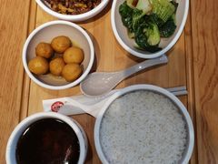 -72街红烧排骨饭(海珠丽影广场店)