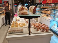 -金凤成祥(草桥店)