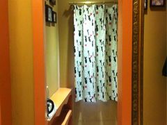 迷途主题旅馆-广州迷途主题旅馆(海珠广场店)