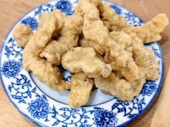-阿三生煎(盛华里店)