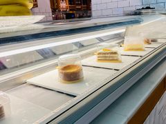 -BOCATA 西班牙餐厅(三里屯店)