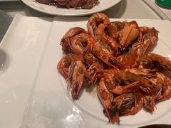 -粤味馆(黄河路店)