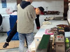 -杨震卤菜旗舰店
