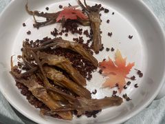 -盛福楼·惠山宴(盛岸路店)