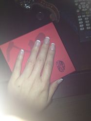 iphone_upload_pic-刘娟美甲沙龙
