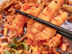 -听香·678茶铺(猛追湾店)