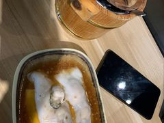 -藤原肠粉店