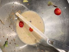 -印巷里主题餐厅(马鞍山店)