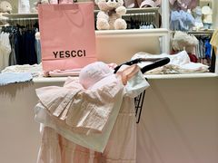 -凯德广场(西城店)
