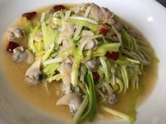 -苏启渔港(云南北路店)