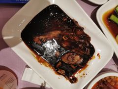 -顺风海鲜港(长寿路店)