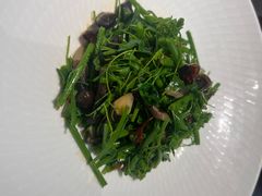 -永安鱼庄·镇江菜(东吴路店)