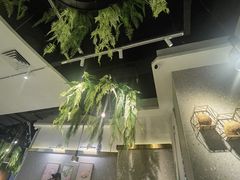 -三个椰子·现砍椰子鸡(金源CBD店)