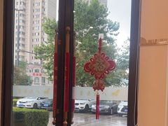 -八马茶业(星海胜利路旗舰店)