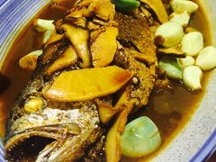 -小铫鸡汤