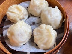 -同心楼(解放北路店)