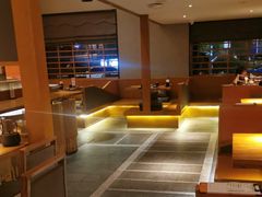 -藤原布二·八佰善会席料理(奥体店)