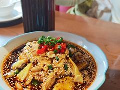 -湘约东方(民星路店)