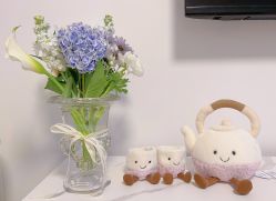 -motherswork(静安嘉里中心店)