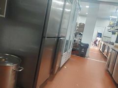 -云山灶.现炒云南菜(云大店)