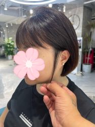 -悦SALON