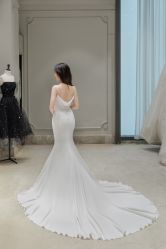 -MuseMarry婚纱(前海嘉里中心店)