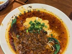 -兵哥豌豆面(创意谷店)