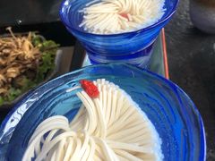-新草堂锅物料理(泉城路店)