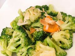 -佐度王子扒房(天鹅湖店)