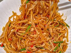 -飶香居(省博物馆店)