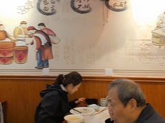 -姚记炒肝店(鼓楼店)