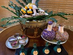 -富足堡SPA会所(深圳店)