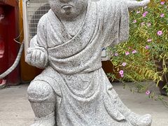 -福州开元寺