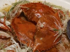-老地方酒店(宜兴店)
