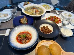 -春申里餐厅(银泰in99店)