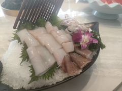 -德天肥牛海鲜火锅(龙吟坊店)