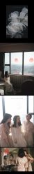 -金禧婚礼定制