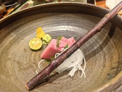 -水濑·日料放题(天河店)