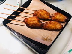 -佬肥猫(国华广场店)