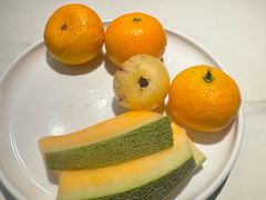 -大丰收·李家(浦西万达店)