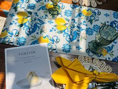 -弗兰克牛排西餐厅Ribone steak house(柠檬花园店)